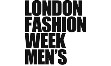 London Fashion Week Men's provisional schedule and registration open
